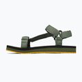 Columbia Breaksider grün Herren-Trekking-Sandalen 2027191302 11