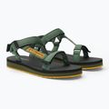 Columbia Breaksider grün Herren-Trekking-Sandalen 2027191302 4