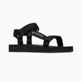 Columbia Breaksider Herren Trekkingsandalen schwarz 2027191010 9