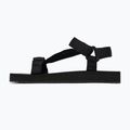 Columbia Breaksider Herren Trekkingsandalen schwarz 2027191010 10