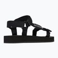 Columbia Breaksider Herren Trekkingsandalen schwarz 2027191010 11
