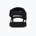 Columbia Breaksider Herren Trekkingsandalen schwarz 2027191010 12
