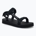 Columbia Breaksider Herren Trekkingsandalen schwarz 2027191010