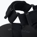 Columbia Breaksider Herren Trekkingsandalen schwarz 2027191010 8
