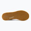 Columbia Summertide grau Damen Wanderschuhe 1928641031 5