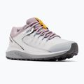 Damen-Trekkingstiefel Columbia Trailstorm Wp grau 1938911 10