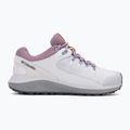 Damen-Trekkingstiefel Columbia Trailstorm Wp grau 1938911 2