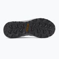 Damen-Trekkingstiefel Columbia Trailstorm Wp grau 1938911 5