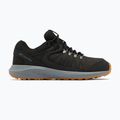 Columbia Trailstorm Crest Wp Herren-Trekkingstiefel schwarz 2027011010 11