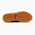 Columbia Trailstorm Crest Wp Herren-Trekkingstiefel schwarz 2027011010 17