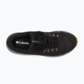 Columbia Trailstorm Crest Wp Herren-Trekkingstiefel schwarz 2027011010 18