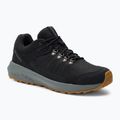 Columbia Trailstorm Crest Wp Herren-Trekkingstiefel schwarz 2027011010