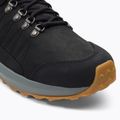 Columbia Trailstorm Crest Wp Herren-Trekkingstiefel schwarz 2027011010 7
