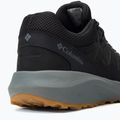 Columbia Trailstorm Crest Wp Herren-Trekkingstiefel schwarz 2027011010 8