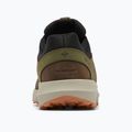 Columbia Trailstorm Crest Wp braun Herren-Trekkingstiefel 2027011231 12