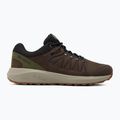 Columbia Trailstorm Crest Wp braun Herren-Trekkingstiefel 2027011231 2