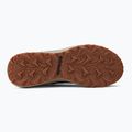 Columbia Trailstorm Crest Wp braun Herren-Trekkingstiefel 2027011231 5
