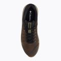 Columbia Trailstorm Crest Wp braun Herren-Trekkingstiefel 2027011231 6