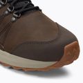 Columbia Trailstorm Crest Wp braun Herren-Trekkingstiefel 2027011231 7