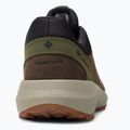 Columbia Trailstorm Crest Wp braun Herren-Trekkingstiefel 2027011231 10