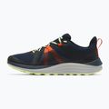 Columbia Escape Pursuit Herren Laufschuhe navy blau 1974171464 12