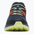 Columbia Escape Pursuit Herren Laufschuhe navy blau 1974171464 14