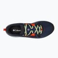Columbia Escape Pursuit Herren Laufschuhe navy blau 1974171464 17