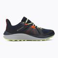 Columbia Escape Pursuit Herren Laufschuhe navy blau 1974171464 2