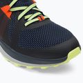 Columbia Escape Pursuit Herren Laufschuhe navy blau 1974171464 7
