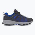 Columbia Peakfreak II Outdry grau Herren-Trekkingstiefel 2005101 2
