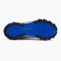 Columbia Peakfreak II Outdry grau Herren-Trekkingstiefel 2005101 6