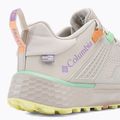 Columbia Damen-Trekkingstiefel Facet 75 Outdry beige 2027211193 8