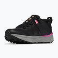 Columbia Damen-Trekkingstiefel Facet 75 Outdry schwarz 2027211010 13
