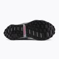 Columbia Damen-Trekkingstiefel Facet 75 Outdry schwarz 2027211010 5