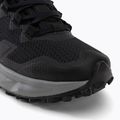 Columbia Damen-Trekkingstiefel Facet 75 Outdry schwarz 2027211010 7