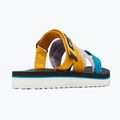Columbia Alava Slide Damen Wander-Pantoletten in Farbe 2027331705 9