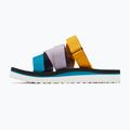 Columbia Alava Slide Damen Wander-Pantoletten in Farbe 2027331705 10