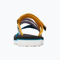 Columbia Alava Slide Damen Wander-Pantoletten in Farbe 2027331705 13