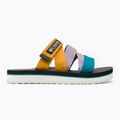 Columbia Alava Slide Damen Wander-Pantoletten in Farbe 2027331705 2