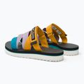 Columbia Alava Slide Damen Wander-Pantoletten in Farbe 2027331705 3