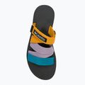 Columbia Alava Slide Damen Wander-Pantoletten in Farbe 2027331705 6