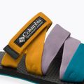 Columbia Alava Slide Damen Wander-Pantoletten in Farbe 2027331705 7