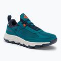 Columbia Hatana Max Outdry Herren-Trekkingstiefel blau 1982281317