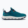 Columbia Hatana Max Outdry Herren-Trekkingstiefel blau 1982281317 2