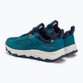Columbia Hatana Max Outdry Herren-Trekkingstiefel blau 1982281317 3