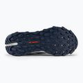Columbia Hatana Max Outdry Herren-Trekkingstiefel blau 1982281317 5