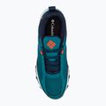 Columbia Hatana Max Outdry Herren-Trekkingstiefel blau 1982281317 6