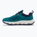 Columbia Hatana Max Outdry Herren-Trekkingstiefel blau 1982281317 7