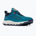 Columbia Hatana Max Outdry Herren-Trekkingstiefel blau 1982281317 11