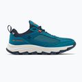 Columbia Hatana Max Outdry Herren-Trekkingstiefel blau 1982281317 12